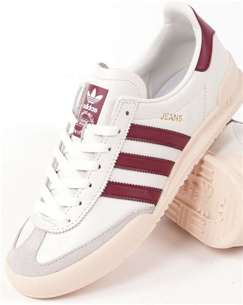 adidas jeans kopen|Adidas sneakers for women.